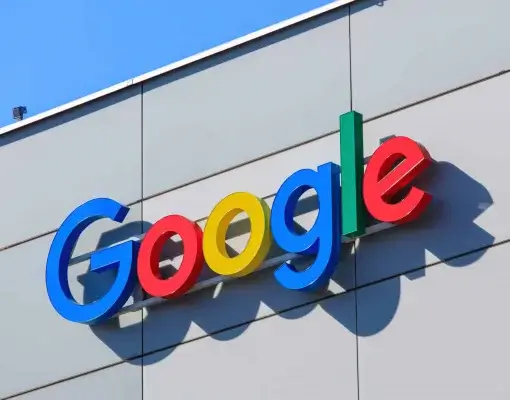DỊCH VỤ QUẢNG CÁO GOOGLE ADS