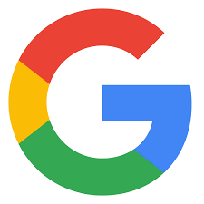 QUẢNG CÁO GOOGLE TÌM KIẾM