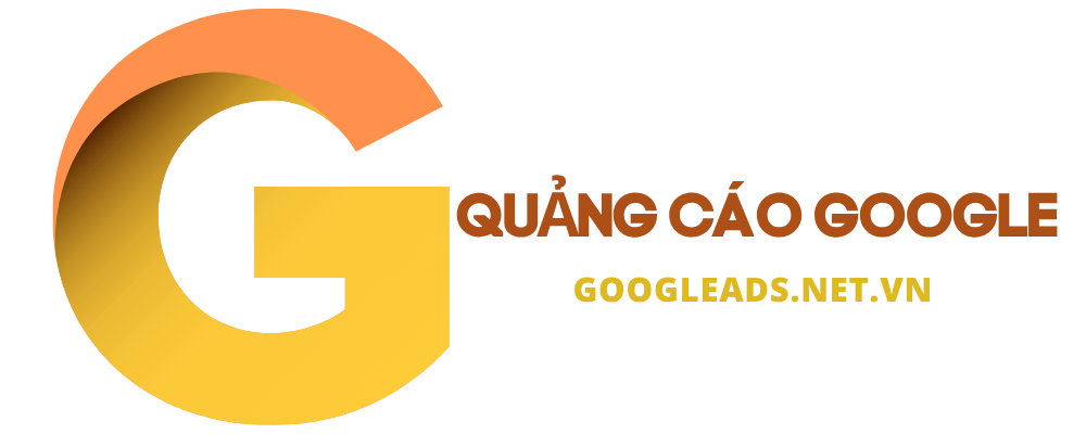 Googleads.net.vn – Dịch Vụ Quảng Cáo Google Uy Tín | Tối Ưu Từ A-Z